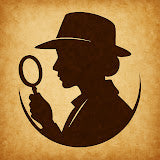 See us on The Antique Detective!!