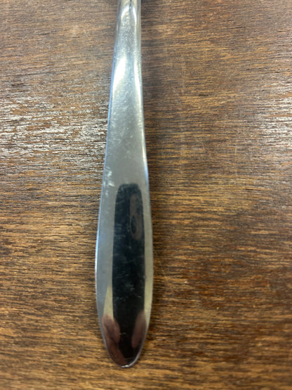 Imperial Serving Fork Spoon, 9"