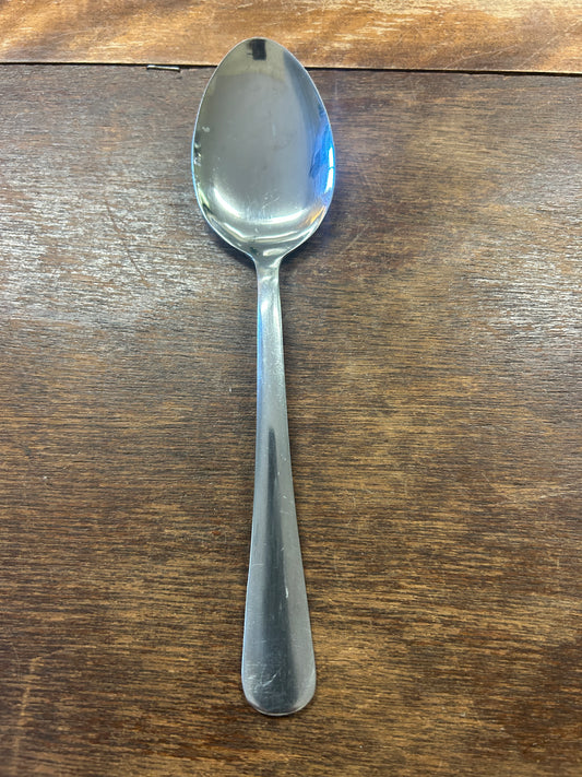 Copco Serving Spoon, 8"
