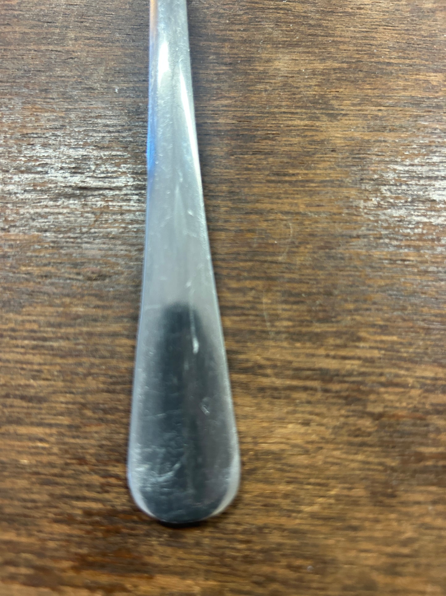 Copco Serving Spoon, 8"