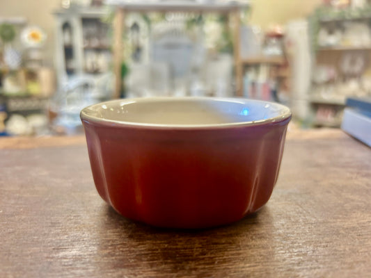 Good Cook Cranberry Bowl, 4 ounces