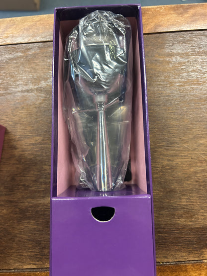 NEW Magic Decanter