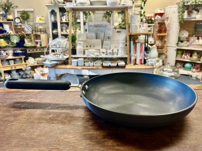 Gray Circulon NEW 10" Frying Pan, 10"
