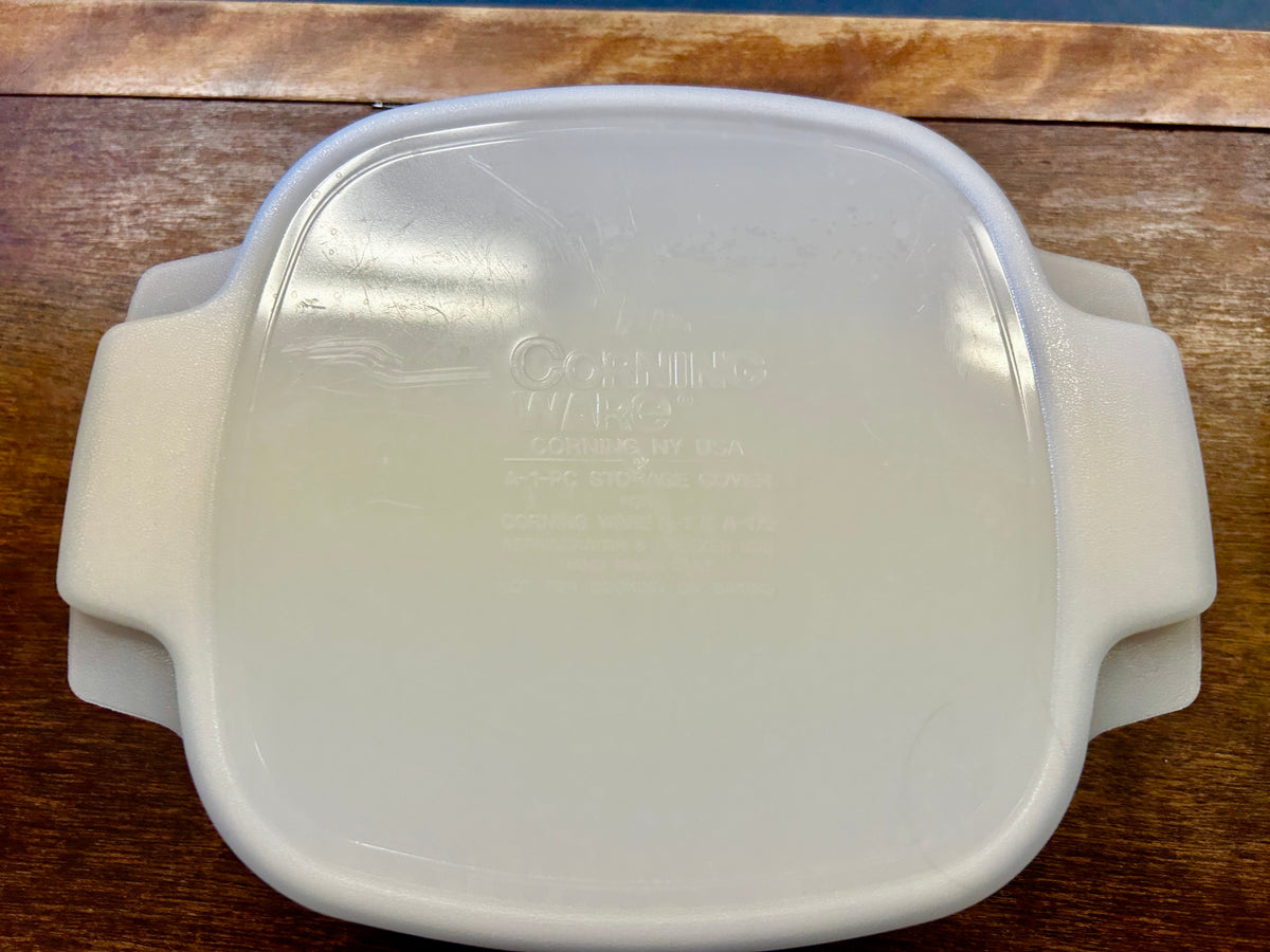 Pink & Green Corningware Rosemarie Pink Tulips 1.5L, 1.5L
