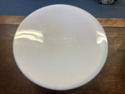 Yellow Temptations 1.5 QT Bowl w/ Lid, 1.5 QT